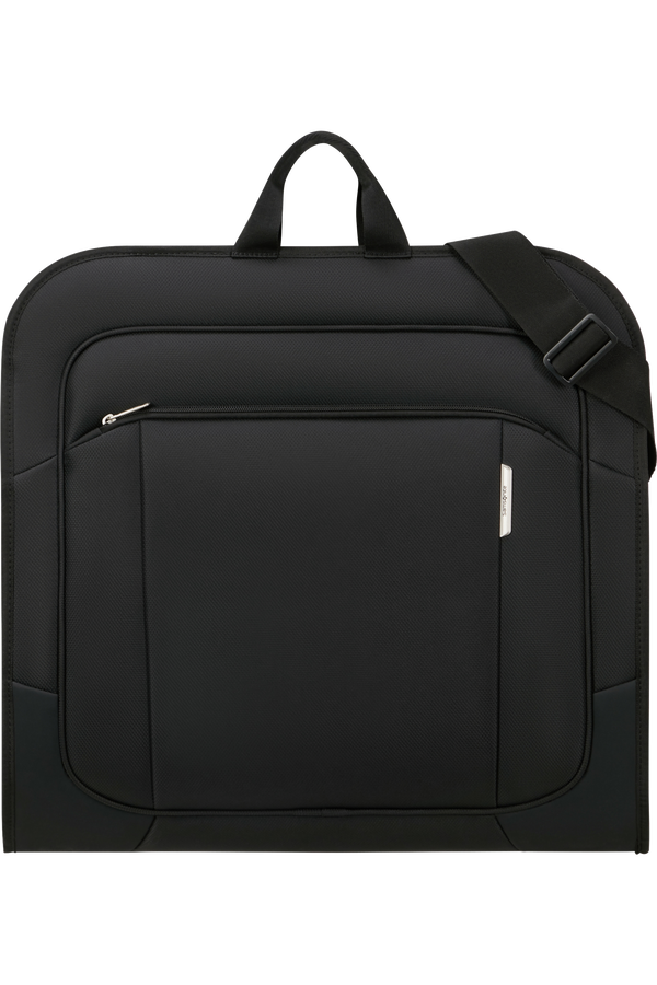 Samsonite Respark Garment Sleeve  Ozone Black
