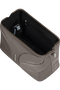 Samsonite Attrix Toilet Kit Toilet Pouch  Dune