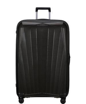 Major-Lite Koffer (4 wielen) 84cm 84 x 55 x 33 cm | 3.6 kg