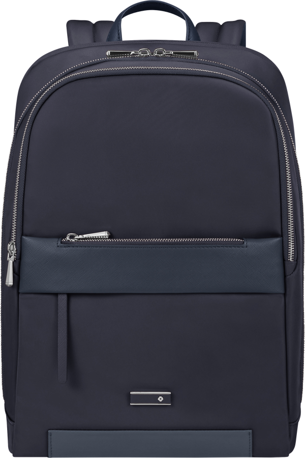 Samsonite Zalia 3.0 Backpack 15.6'  Bleu foncé