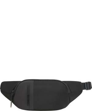 Biz2go Sac banane 14.5 x 40 x 8 cm | 0.2 kg