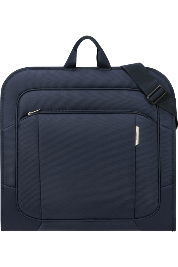 Samsonite Respark Garment Sleeve  Bleu nuit