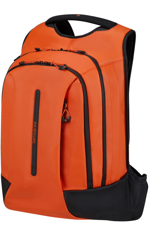 Sac à Dos Roulettes Samsonite Pro-dlx Pour Ordinateur