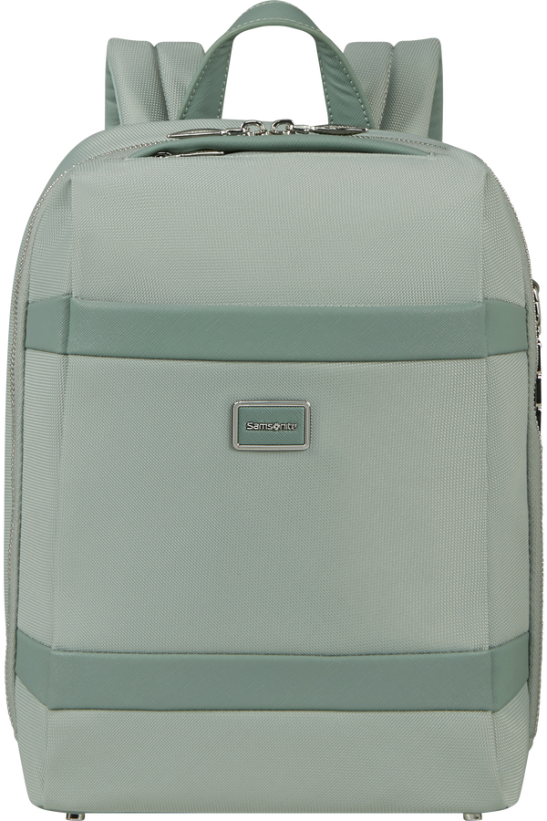 Samsonite Image Biz Daily Backpack  Thyme