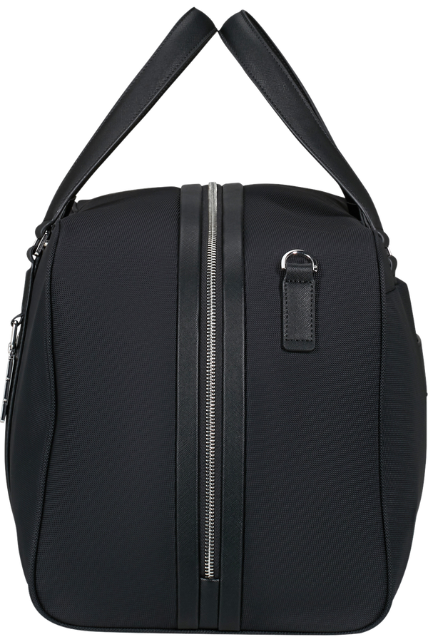 Samsonite Image Biz Duffle Bag S  Zwart