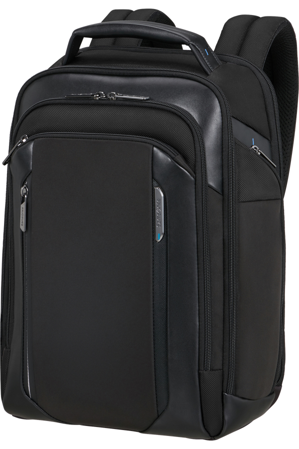 Samsonite Spectrolite 4.0 Laptop Backpack 14.1'  Noir