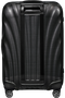 Samsonite C-Lite Spinner 69cm  Noir