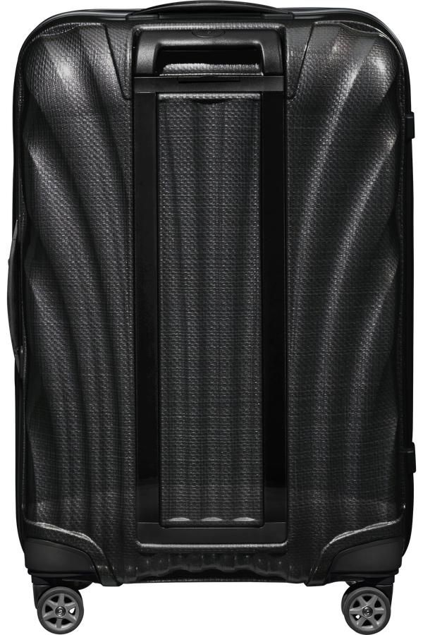Samsonite C-Lite Spinner 69cm  Noir