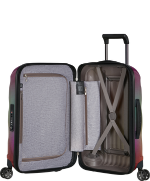 C-Lite Spinner uitbreidbaar (4 wielen) 55cm 55 x 40 x 20/23 cm | 2.1 kg