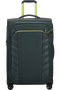 Samsonite Respark Spinner 67/24 Exp 67cm  Vert urbain