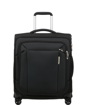 Respark Valise à 4 roues 56cm 56 x 45 x 25 cm | 2.7 kg