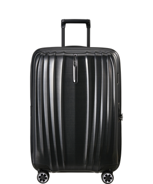 Nexis Spinner uitbreidbaar (4 wielen) 70cm 70 x 48 x 27/30 cm | 3.2 kg