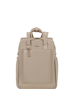 Essentis Sac &agrave; dos 14.1" 39 x 30 x 15 cm | 1 kg