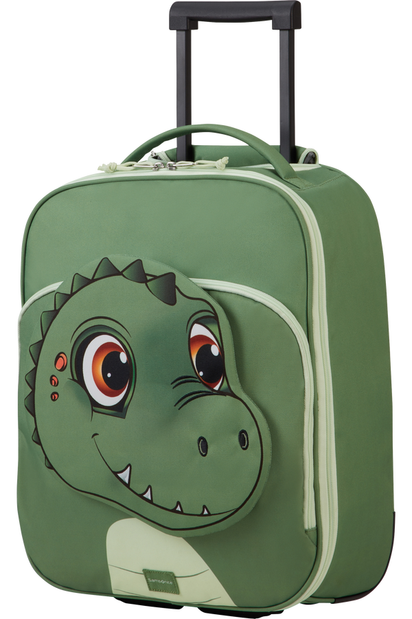 Sammies Valise 2 roues 45cm
