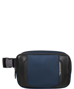 Spectrolite 4.0 Sacks Sac banane 16 x 24 x 9 cm | 0.3 kg
