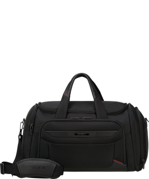 Pro-DLX 6 Sac de voyage 53cm 27.5 x 53 x 28 cm | 1.2 kg