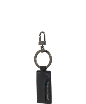 Spectrolite 4.0 Slg Sleutelhanger 3 x 5.5 x 0.3 cm