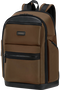 Samsonite Relyon Backpack M 15.6''  Brun