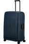 Samsonite Essens Spinner 81cm  Midnight Blue
