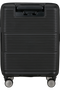 Samsonite Paralux Spinner Expandable Global Co 55cm  Noir
