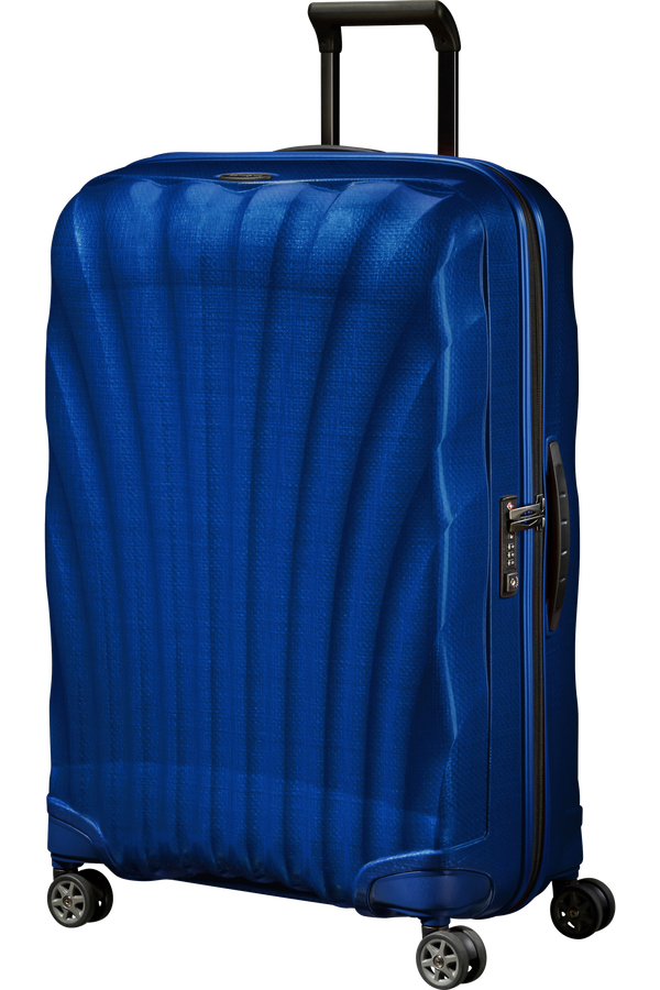 C-Lite Valise &agrave; 4 roues 75cm