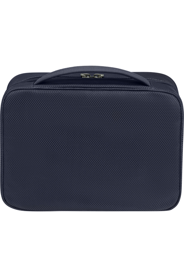 Samsonite Respark Toilet Kit Weekender  Bleu nuit