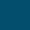 Bleu p&eacute;trole