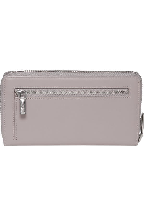 Image Leather SLG Portefeuille