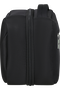 Samsonite Re-Lite Toilet Kit  Zwart