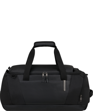 Armox Sac de voyage S 28 x 55 x 33 cm | 0.9 kg