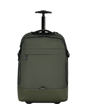 Roadseeker Bureau mobile 17.3" 53 x 39 x 23 cm | 2.1 kg