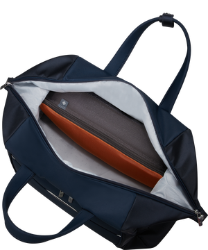 Re-Lite Sac de voyage 48cm 34 x 48 x 25 cm | 0.7 kg