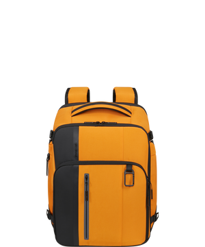 Biz2Go 2 Rugzak 14.1" 40 x 30 x 20 cm | 1.1 kg