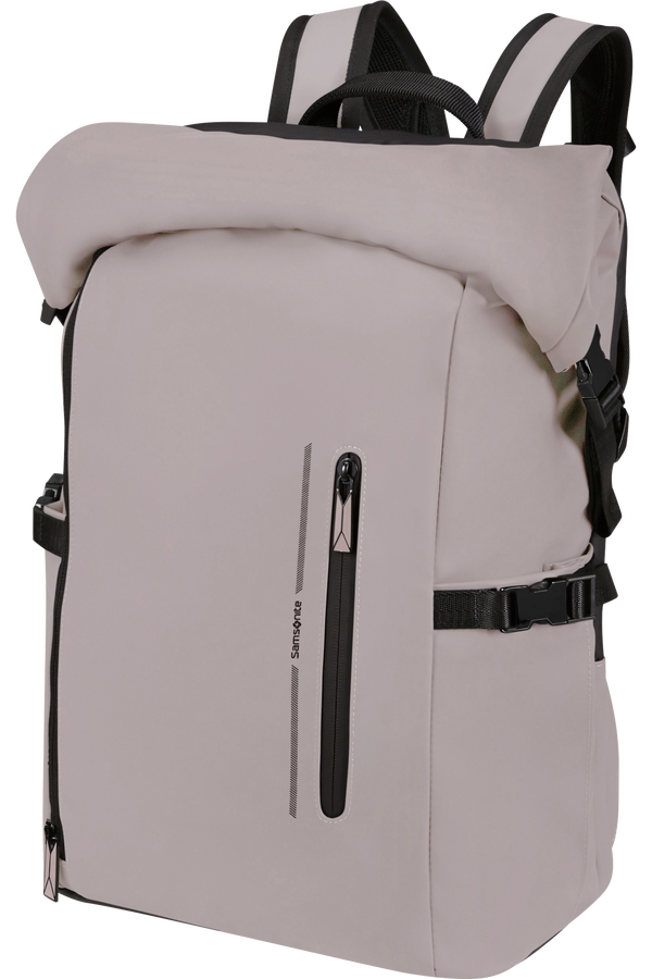 Glam-Go Rugzak 15.6"