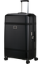 Samsonite Image Spinner Expandable 81cm  Noir