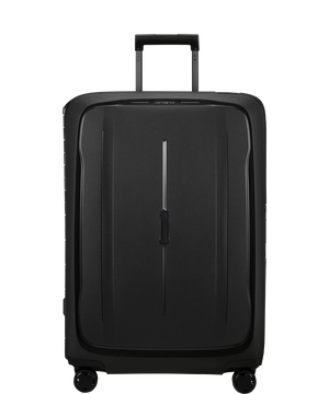 Essens Koffer (4 wielen) 75cm 75 x 52 x 33 cm | 4.3 kg