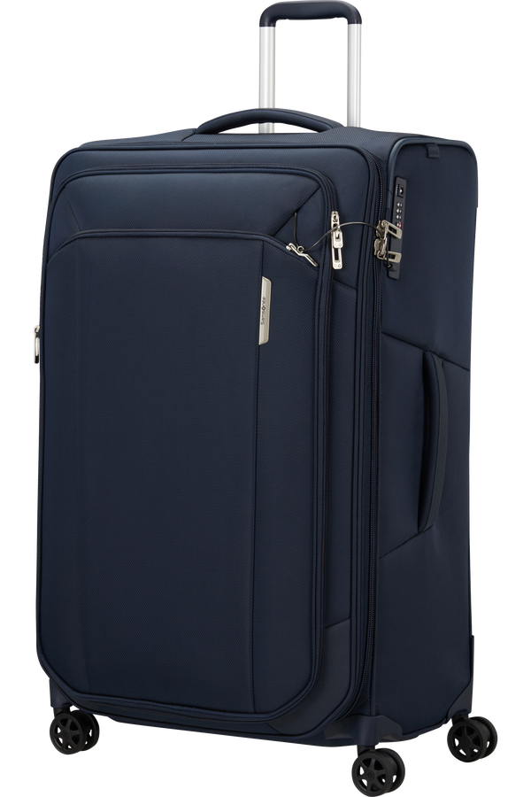 Samsonite Respark SPINNER 79/29 EXP  Midnight Blue