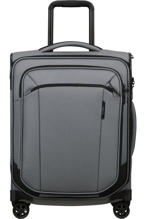 Respark Valise &agrave; 4 roues 55cm