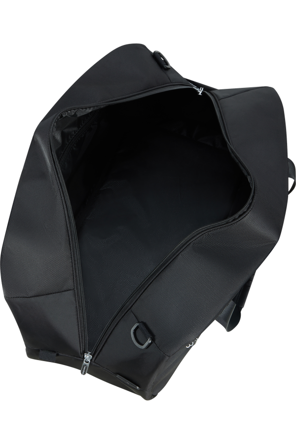Samsonite Urbify Duffle Bag S  Zwart