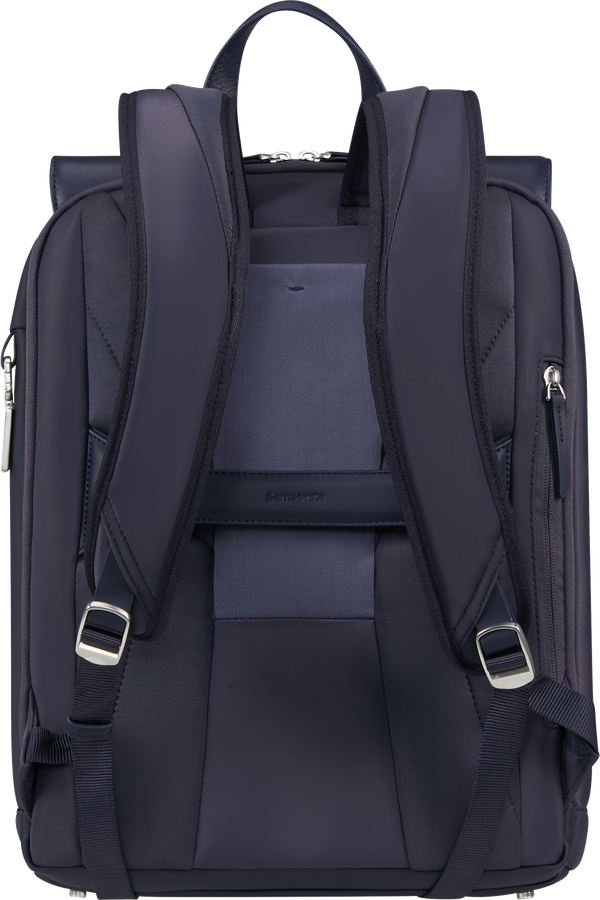 Evoluxe Sac &agrave; dos 15.6"