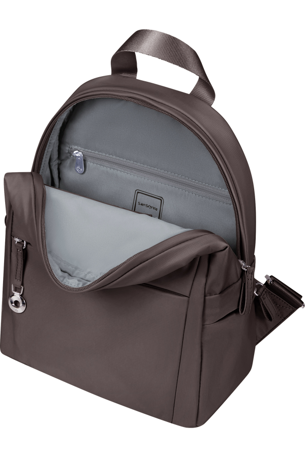 Move 5.0 Sac &agrave; dos S