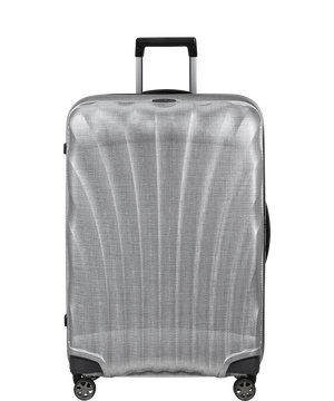 C-Lite Valise à 4 roues 75cm 75 x 51 x 31 cm | 2.8 kg
