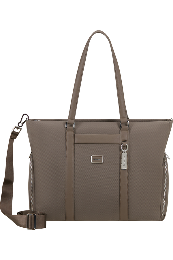 Image Biz Shopper 14.1"