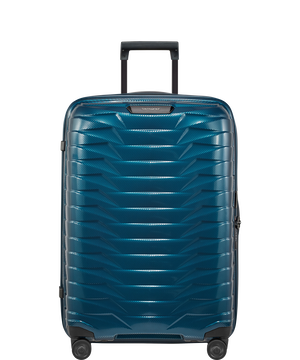 Proxis Koffer (4 wielen) 69cm 69 x 48 x 29 cm | 2.8 kg