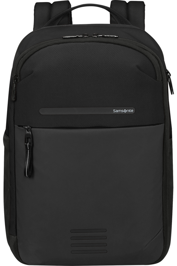 Samsonite Moderny Underseat Backpack XS  Zwart