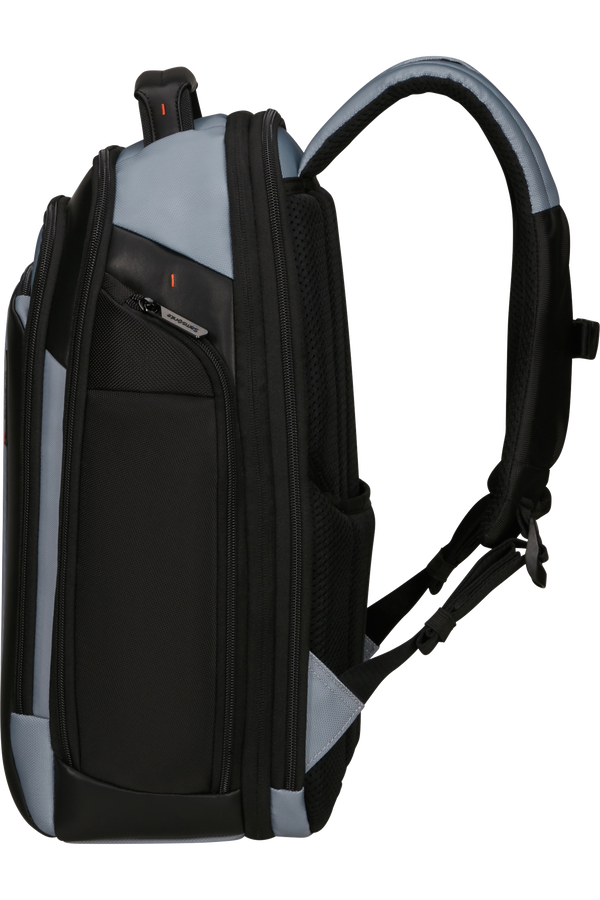Samsonite Spectrolite 4.0 Laptop Backpack Expandable 15.6'  Cloudy Grey