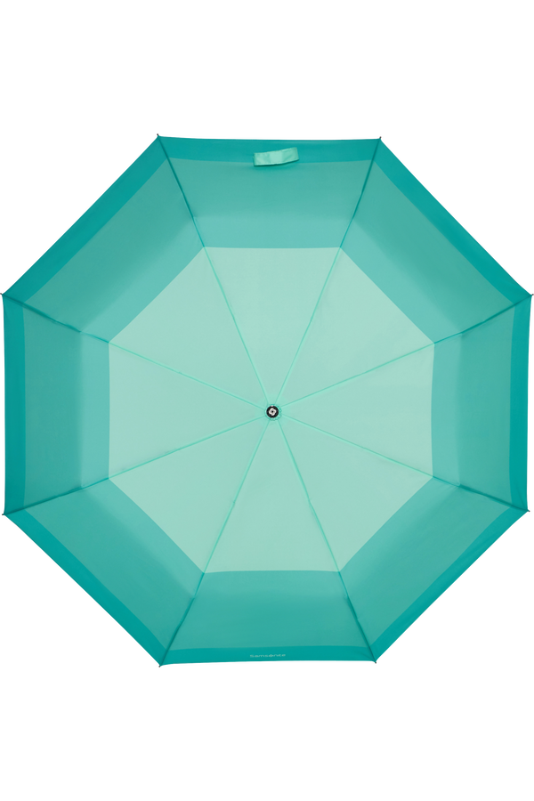 Rain Pro Paraplu