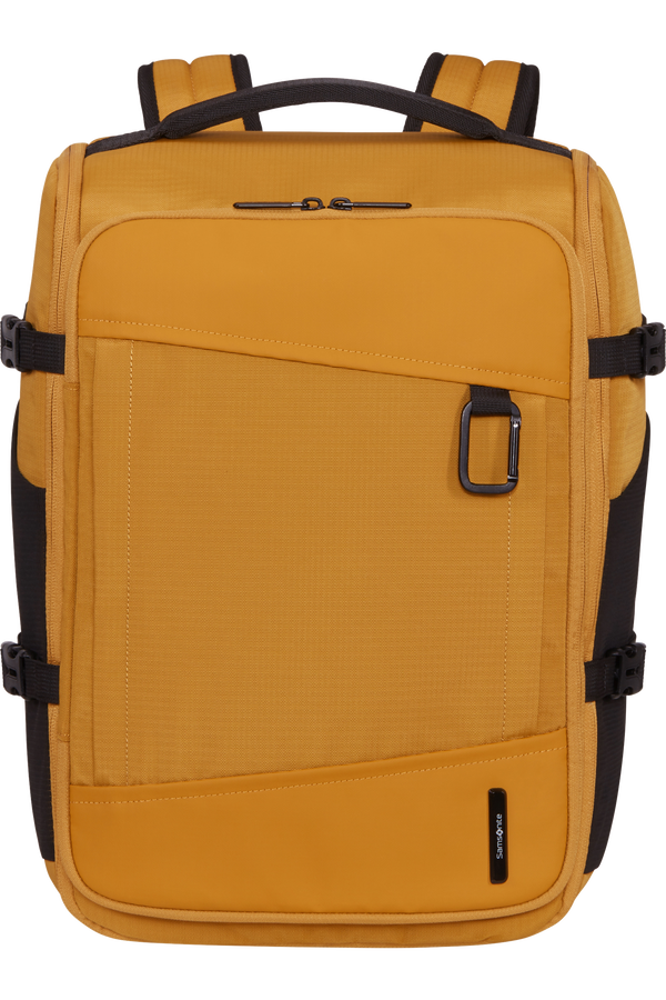 2FIT Sac &agrave; dos &agrave; fixer sous le si&egrave;ge 2-en-1