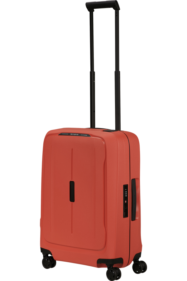 Samsonite Essens Spinner 55cm  Clay