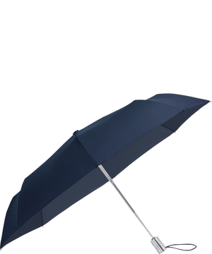 Rain Pro Paraplu &harr; 28.5cm | ⌀ 98 cm | 0.3 kg